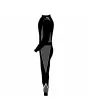 Go-Kart-Racing-Suit-Perfossional-Series-Left-View-30