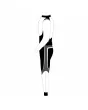 Go-Kart-Racing-Suit-Perfossional-Series-Left-View-35