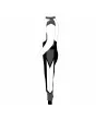 Go-Kart-Racing-Suit-Perfossional-Series-Left-View-36