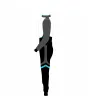 Go-Kart-Racing-Suit-Perfossional-Series-Left-View-38