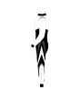 Go-Kart-Racing-Suit-Perfossional-Series-Left-View-41