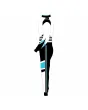 Go-Kart-Racing-Suit-Perfossional-Series-Left-View-42