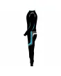 Go-Kart-Racing-Suit-Perfossional-Series-Left-View-47
