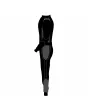 Go-Kart-Racing-Suit-Perfossional-Series-Left-View-48