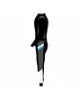 Go-Kart-Racing-Suit-Perfossional-Series-Left-View-55