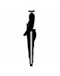 Go-Kart-Racing-Suit-Perfossional-Series-Left-View-7