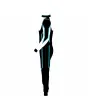 Go-Kart-Racing-Suit-Perfossional-Series-Left-View-8