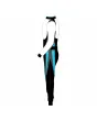 Go-Kart-Racing-Suit-Perfossional-Series-Left-View-9