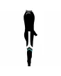 Go-Kart-Racing-Suit-Perfossional-Series-Right-View-1