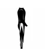 Go-Kart-Racing-Suit-Perfossional-Series-Right-View-12