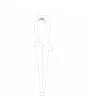 Go-Kart-Racing-Suit-Perfossional-Series-Right-View-20