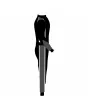 Go-Kart-Racing-Suit-Perfossional-Series-Right-View-23