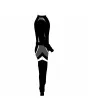 Go-Kart-Racing-Suit-Perfossional-Series-Right-View-27