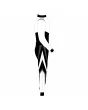 Go-Kart-Racing-Suit-Perfossional-Series-Right-View-41