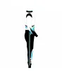 Go-Kart-Racing-Suit-Perfossional-Series-Right-View-42