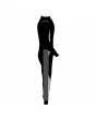 Go-Kart-Racing-Suit-Perfossional-Series-Right-View-46