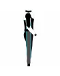 Go-Kart-Racing-Suit-Perfossional-Series-Right-View-50