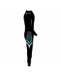 Go-Kart-Racing-Suit-Perfossional-Series-Right-View-51