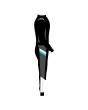 Go-Kart-Racing-Suit-Perfossional-Series-Right-View-55