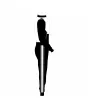 Go-Kart-Racing-Suit-Perfossional-Series-Right-View-7
