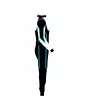 Go-Kart-Racing-Suit-Perfossional-Series-Right-View-8