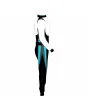 Go-Kart-Racing-Suit-Perfossional-Series-Right-View-9