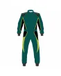 Green-Kart-Racing-Suit-Front-View