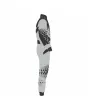 Grey-Black-Kart-Racing-Suit-Right-View
