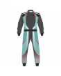 Grey-Ferozi-KArt-Racing-Suit-Front-View