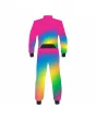 Multi-Color-Kart-Racing-Suit-Back-View
