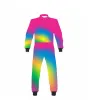 Multi-Color-Kart-Racing-Suit-Front-View