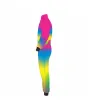 Multi-Color-Kart-Racing-Suit-Left-View
