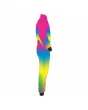 Multi-Color-Kart-Racing-Suit-Right-View