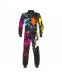 Multi-Colors-Full-Kart-Racing-Suit-Back-View