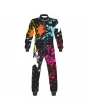 Multi-Colors-Full-Kart-Racing-Suit-Front-View
