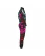 Multi-Colors-Full-Kart-Racing-Suit-Right-View