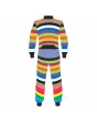 Multi-Line-Kart-Racing-Suit-Back-View