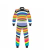Multi-Line-Kart-Racing-Suit-Front-View