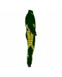 Olive-Green-Kart-Racing-Suit-Right-View