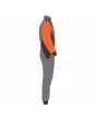 Orange-Grey-Black-Kart-Racing-Suit-Right-View