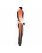 Orange-Kart-Racing-Suit-Right-View