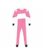 Pink-White-Kart-Racing-Suit-Front-View
