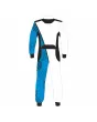 Race-Facer-Blue-Kart-Racing-Suit-Back-View