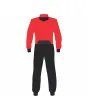 Red-Black-Kart-Racing-Suit-Back-View