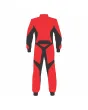 Red-Black-Kart-Racing-Suit-Back-View