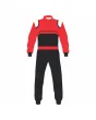 Red-Black-Kart-Racing-Suit-Front-View