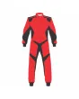 Red-Black-Kart-Racing-Suit-Front-View