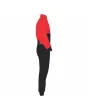 Red-Black-Kart-Racing-Suit-Right-View