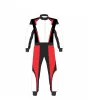 Red-Black-White-Kart-Racing-Suit-Front-View