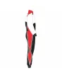 Red-Black-White-Kart-Racing-Suit-Right-View